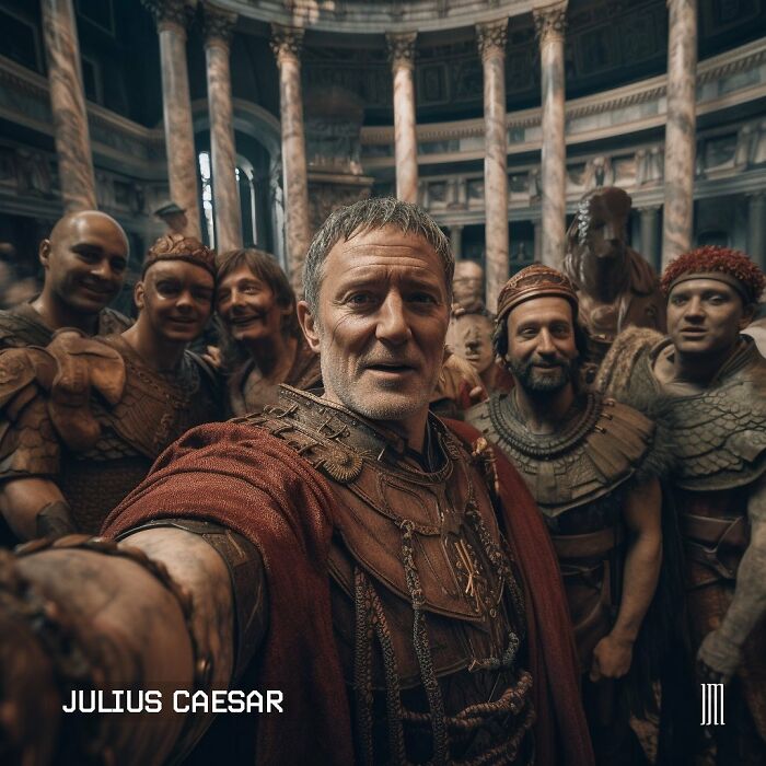 image-20230404113721-12