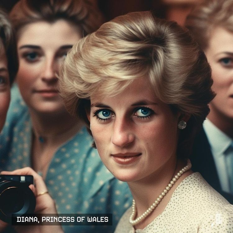 image-20230404113731-15