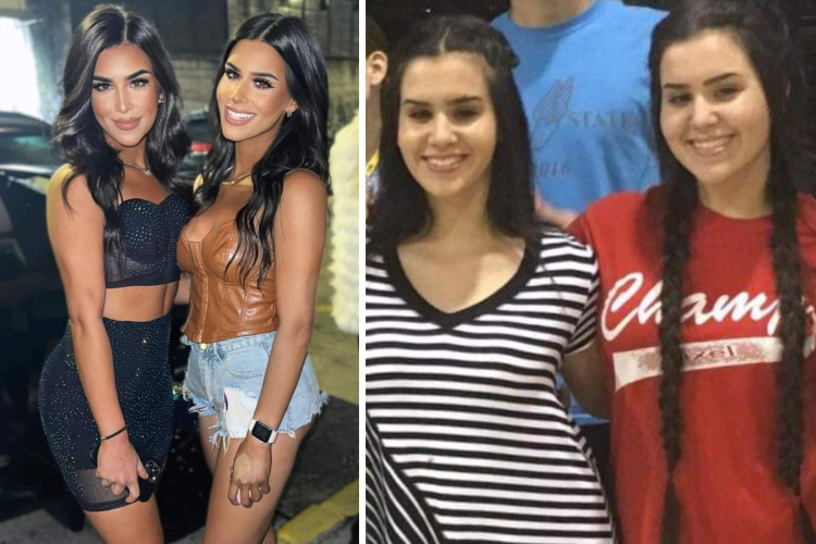 image-20230404225059-1