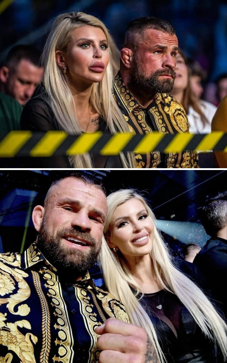 image-20230404225103-2