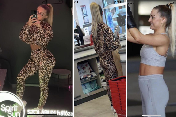 image-20230404225135-3