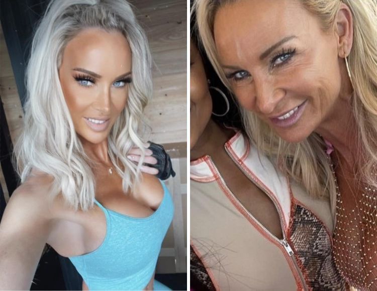 image-20230404225143-4