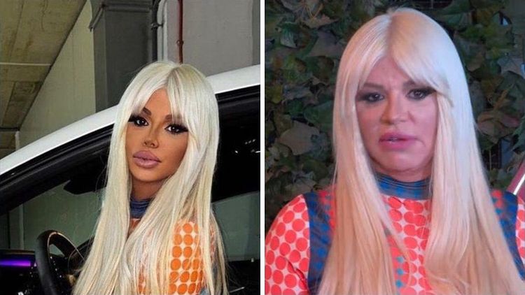 image-20230404225148-5