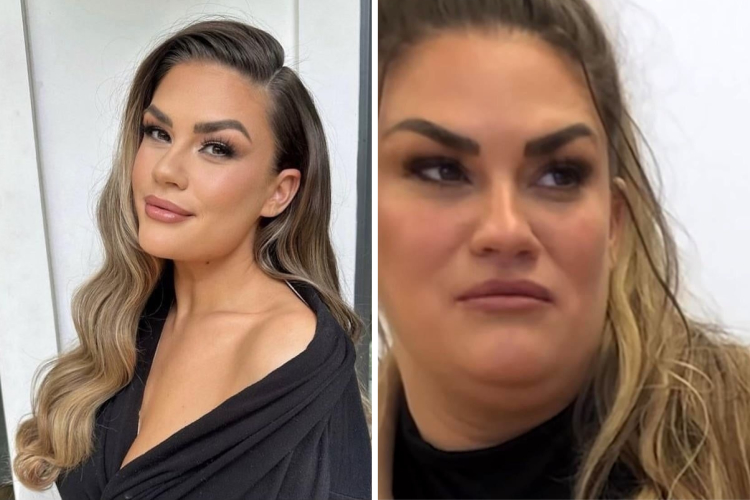 image-20230404225155-6