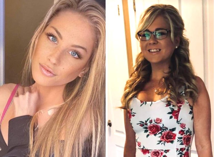 image-20230404225206-7