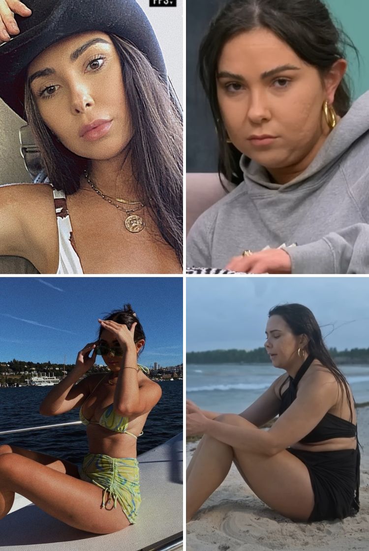 image-20230404225226-8