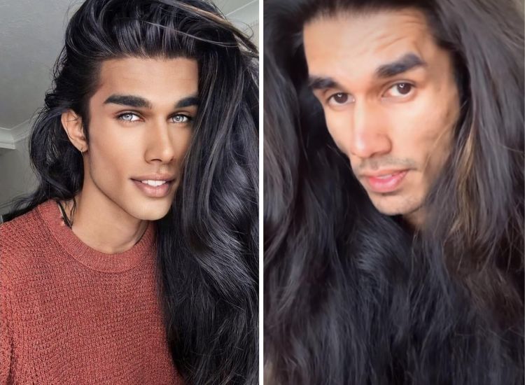 image-20230404225300-10