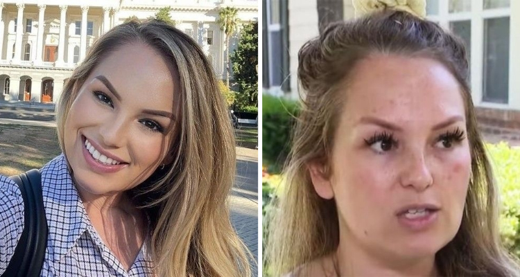 image-20230404225305-11