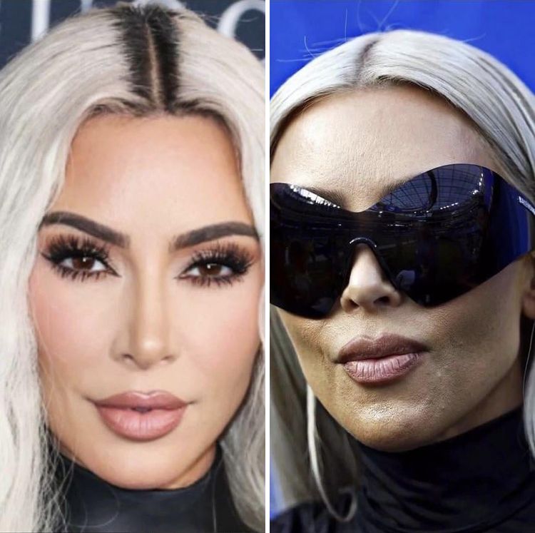 image-20230404225309-12