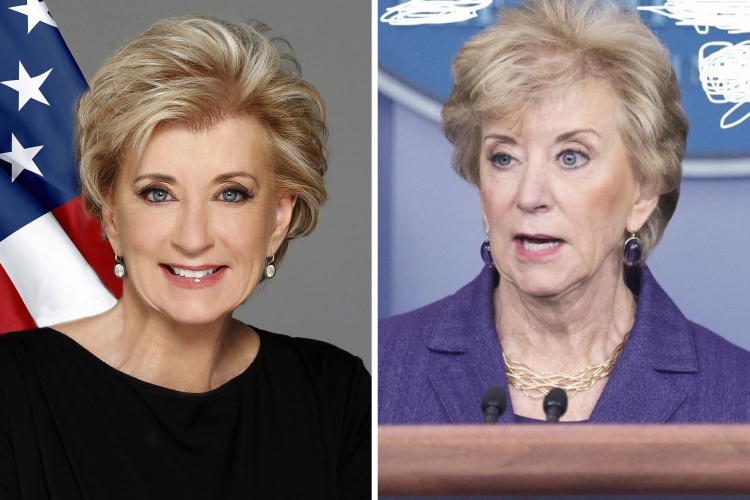 image-20230404225312-13