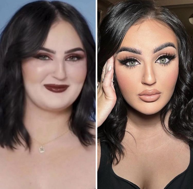 image-20230404225318-14