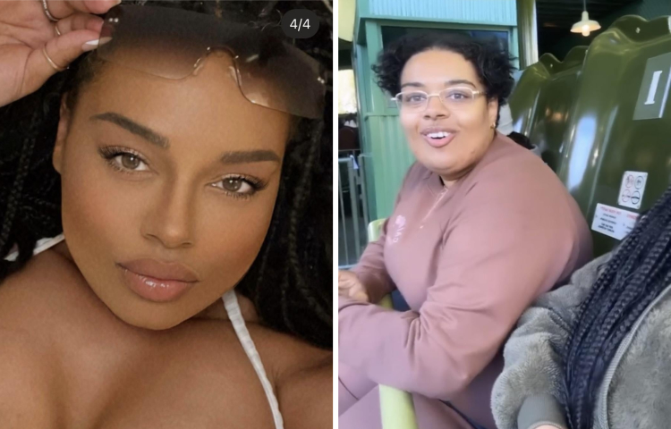 image-20230404225329-16