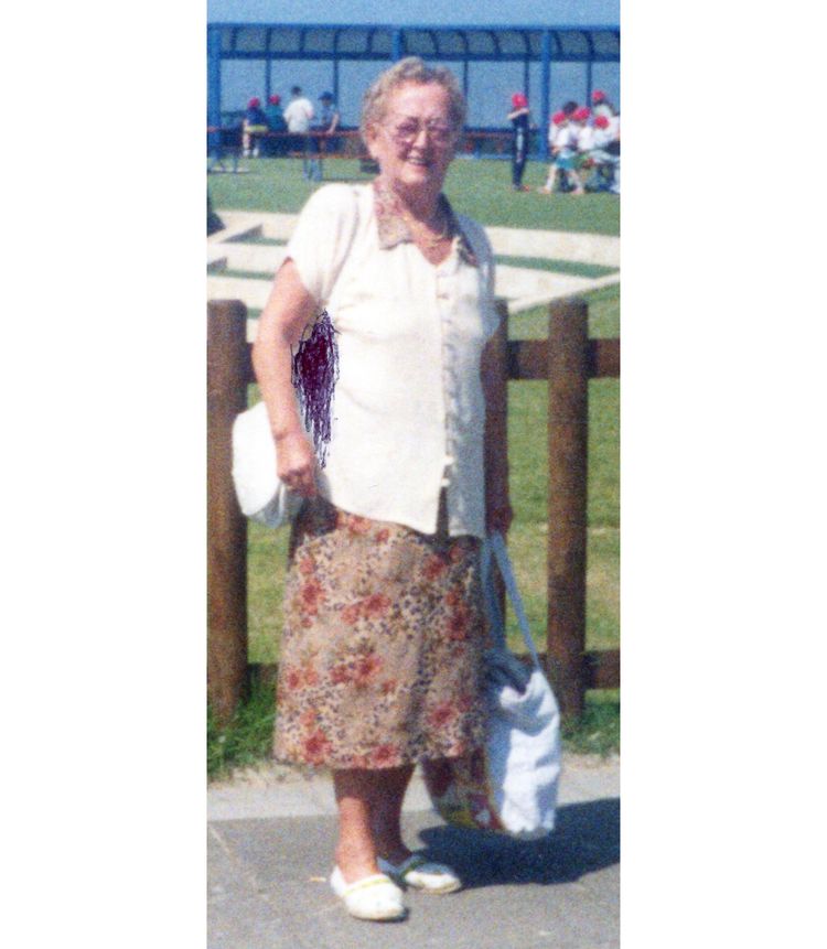 image-20230404225333-17