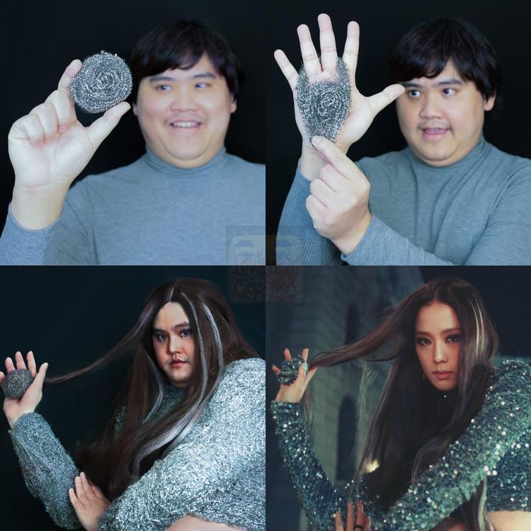 image-20230405111623-1