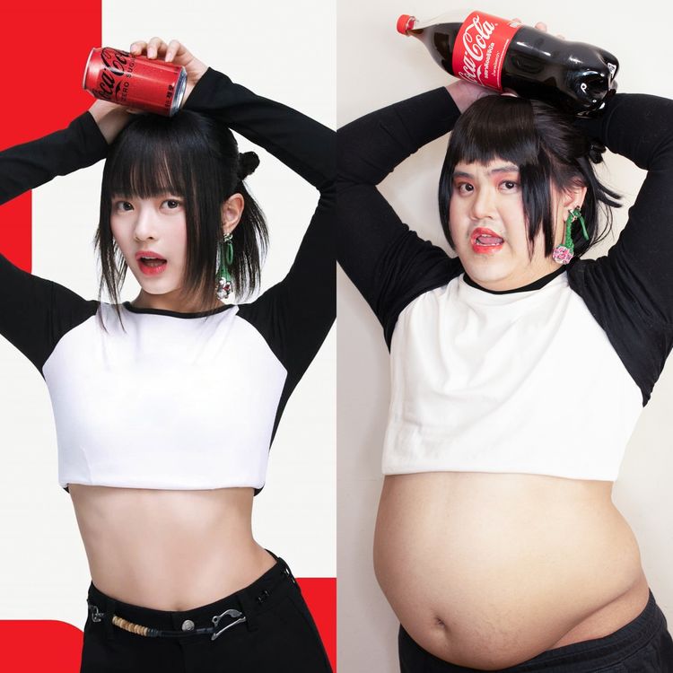 image-20230405111635-2