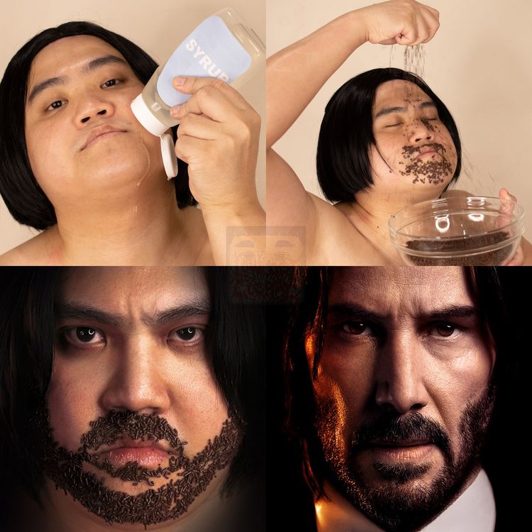 image-20230405111645-5