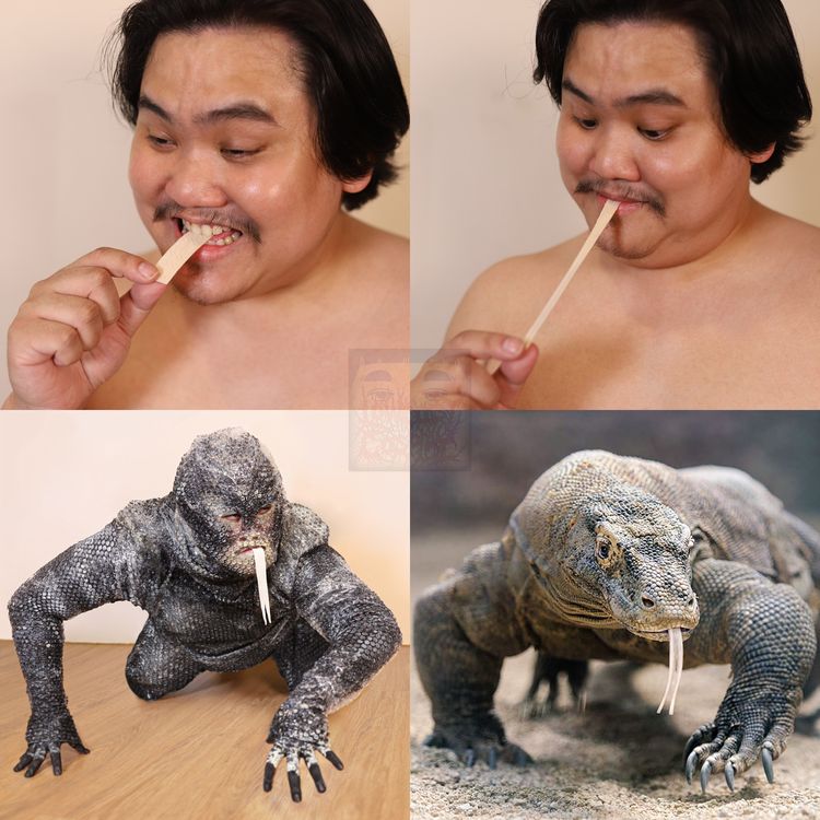 image-20230405111648-6