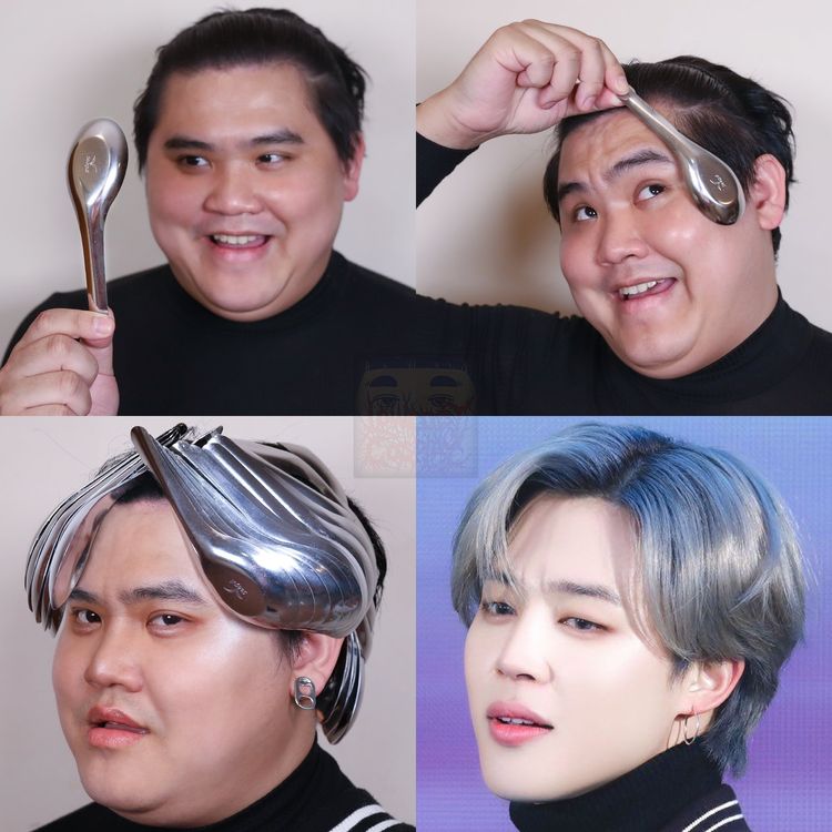 image-20230405111654-8