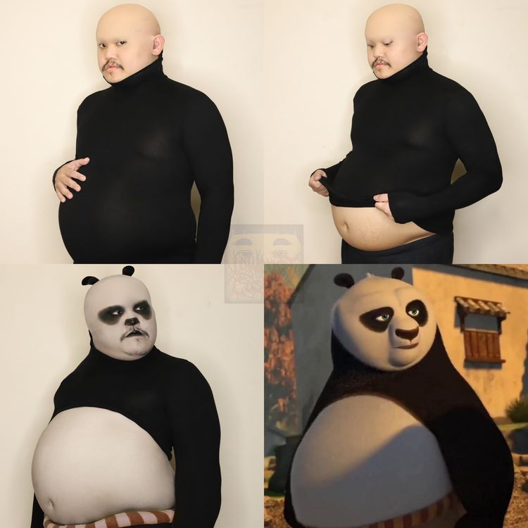 image-20230405111658-9