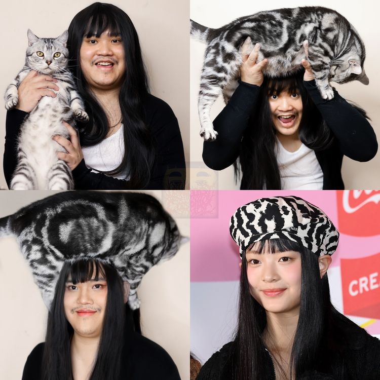 image-20230405111709-12