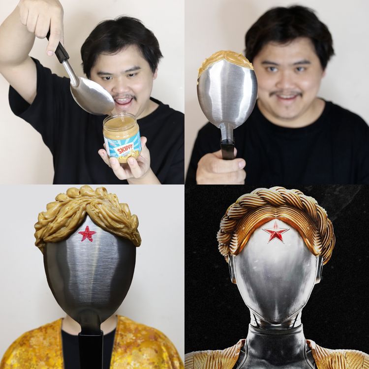 image-20230405111714-13