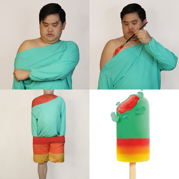 image-20230405111744-15