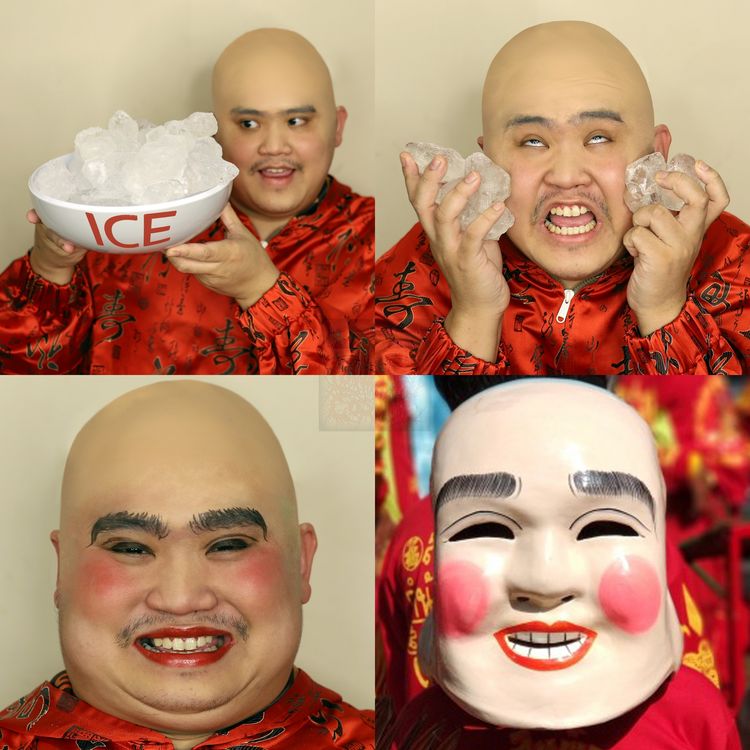 image-20230405111747-16