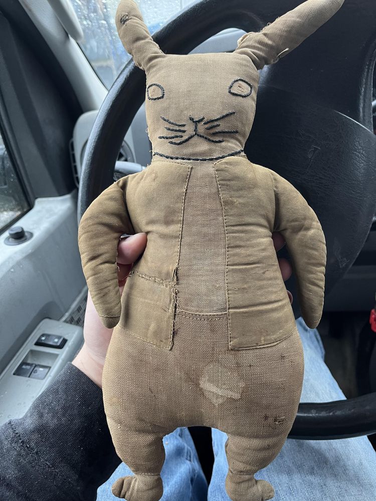 image-20230405124950-1