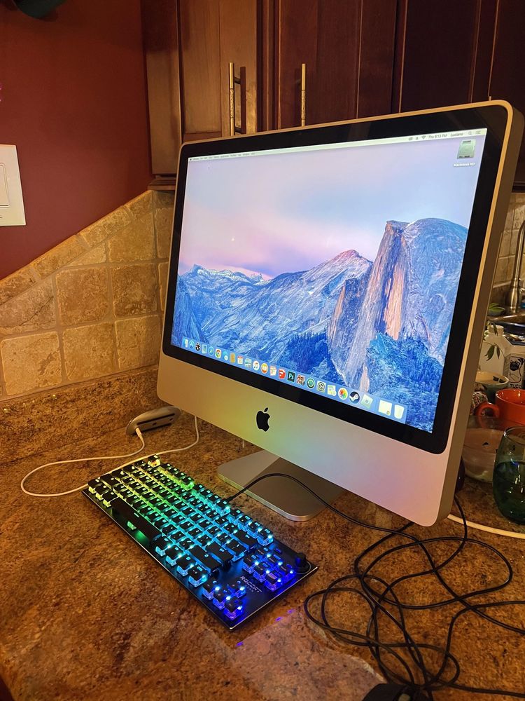 image-20230405124955-3