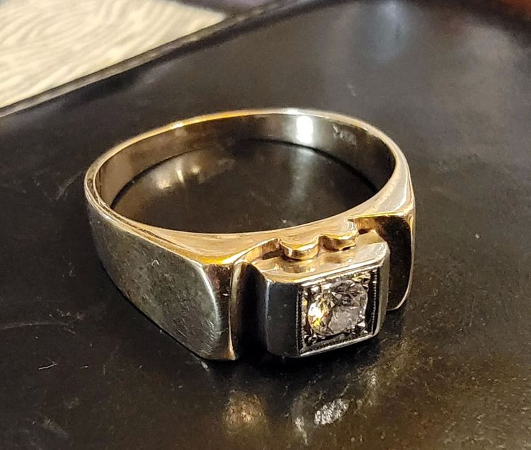 image-20230405125005-6