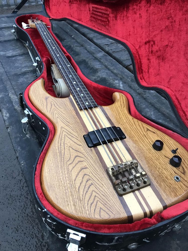 image-20230405125015-9