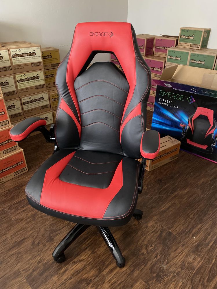 image-20230405125034-12