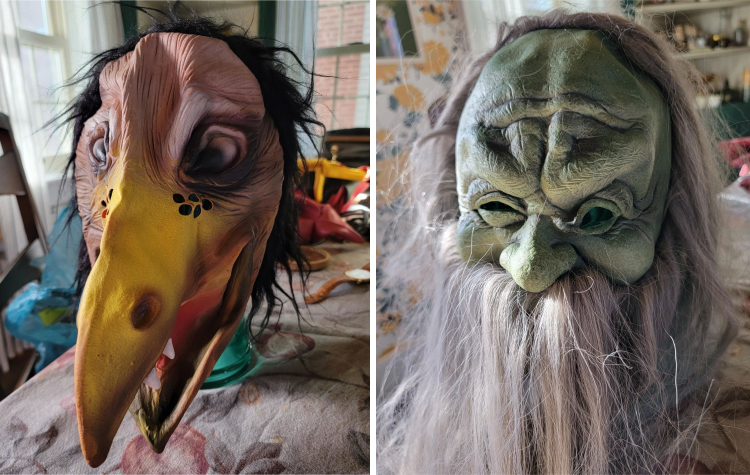 image-20230405125038-13