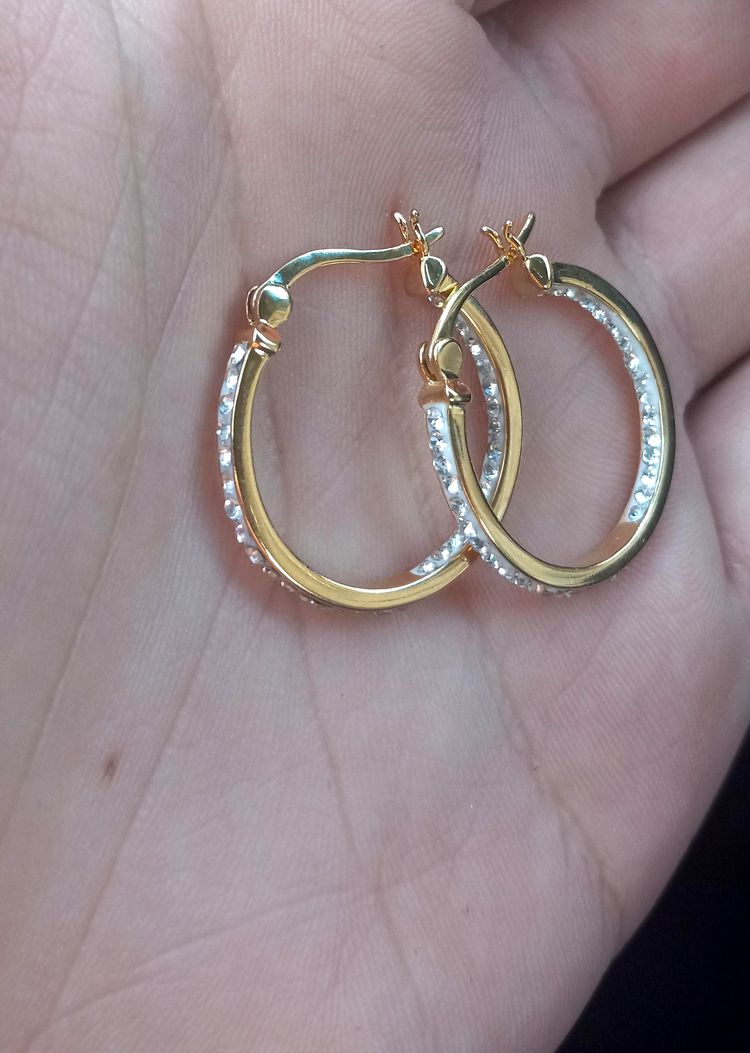 image-20230405125041-14