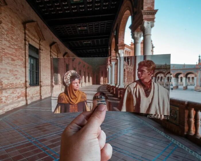 image-20230405135302-1