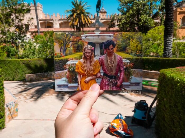 image-20230405135314-3