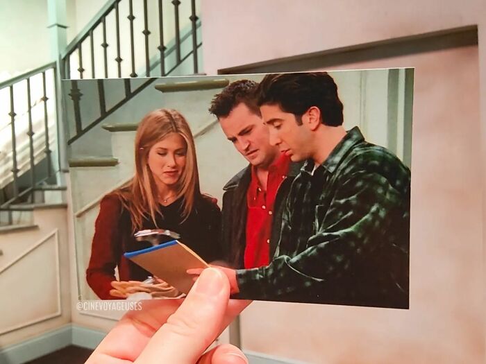 image-20230405135317-4