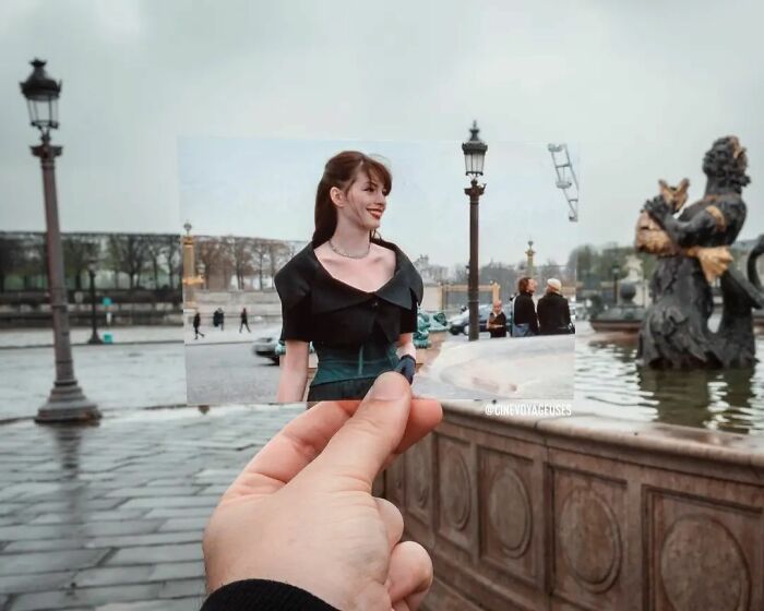 image-20230405135330-6