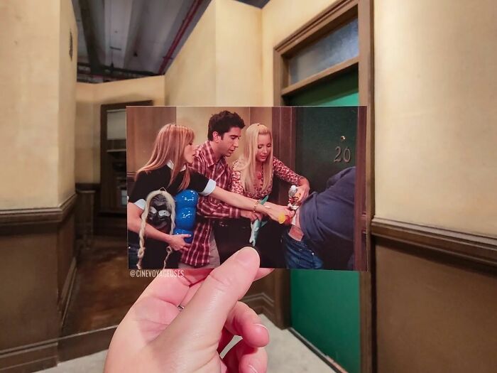 image-20230405135336-7