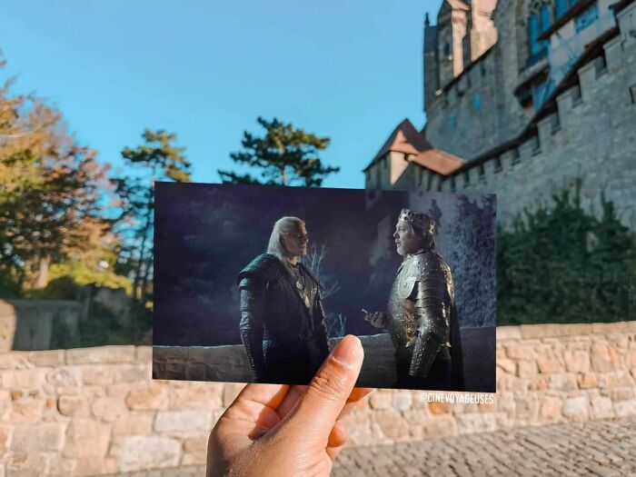 image-20230405135340-8