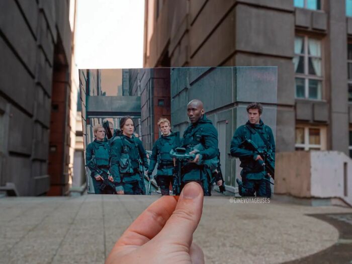 image-20230405135404-9