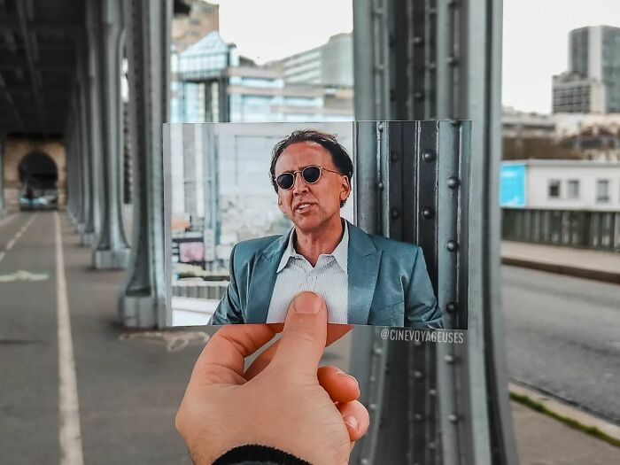 image-20230405135408-10