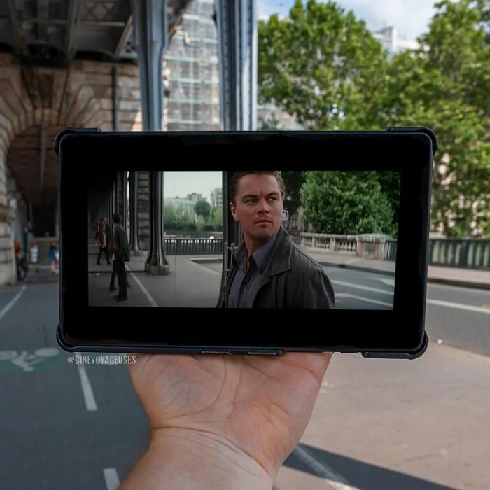 image-20230405135412-11