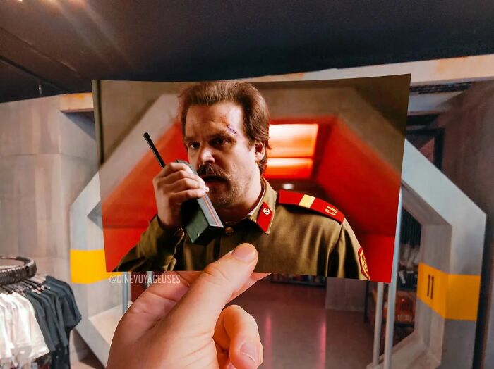 image-20230405135414-12