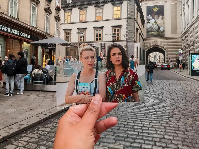 image-20230405135419-13