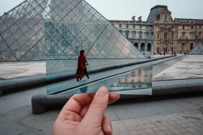 image-20230405135426-14