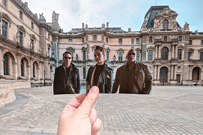 image-20230405135442-17