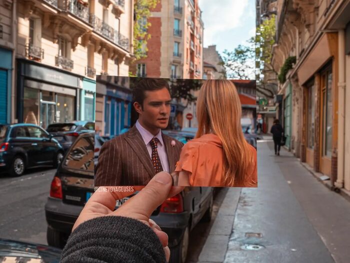 image-20230405135454-18