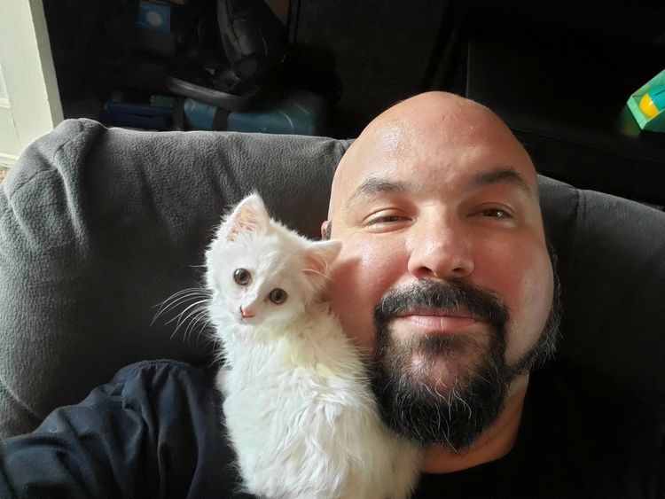 image-20230405151126-12