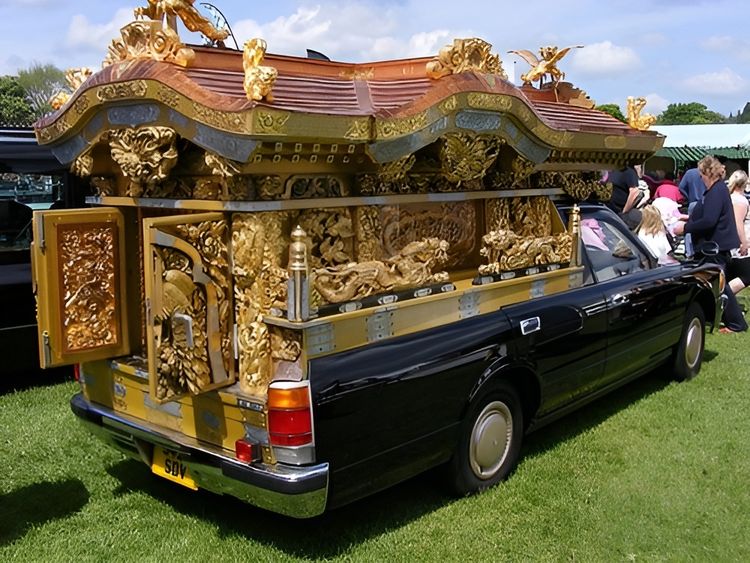 image-20230405152838-1